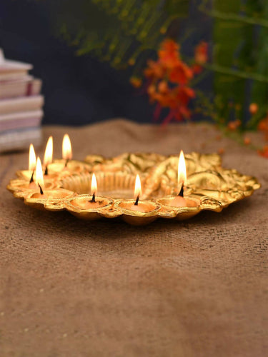 https://cdn.shopify.com/s/files/1/1857/6931/products/ZocJeNBuAI.jpg?v=1706533475